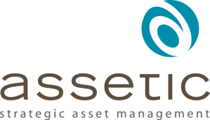 Assetic-LOGO-CYMK-with