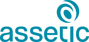 Assetic-Teal-web-large.png